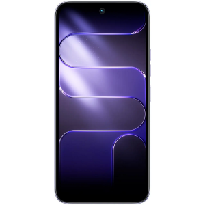 Купить Смартфон Tecno SPARK 50 фиолетовый-01.png